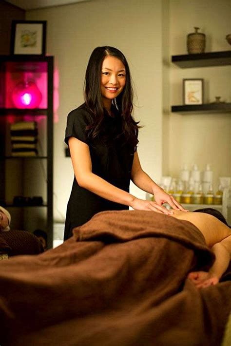Intimate massage Sexual massage Lugu
